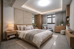 Blk 23 Mount Faber View (Bukit Merah), HDB 4 Rooms #528663481